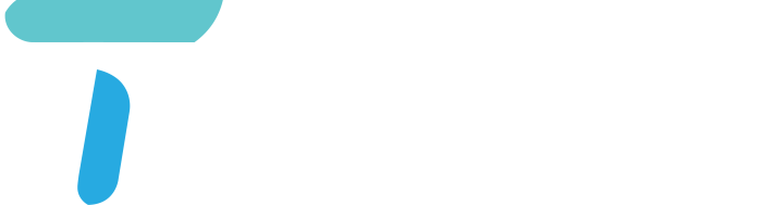 Talentator eFront